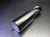 SGS/Kyocera 25mm 2 Flute Carbide Ballnose Endmill 25mm Shank 40386 (LOC3313B)
