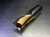 SGS/Kyocera 25mm 2 Flute Carbide Endmill 25mm Shank 48648 (LOC3313B)
