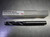 YG Dream Drill 7/16" Coolant Thru Carbide Machine Drill 0281BTF (LOC3314) YG Dream Drill 7/16" Coolant Thru Carbide Machine Drill 0281BTF (LOC3314)