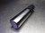 SGS/Kyocera 25mm 11 Flute Carbide Endmill 25mm Shank 46658 (LOC3317)
