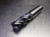 SGS/Kyocera 20mm 3 Flute Carbide Endmill 20mm Shank 43497 (LOC3318A)