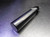 SGS/Kyocera 1" 3 Flute Carbide Endmill 1" Shank 35643 (LOC3318A)