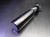 SGS/Kyocera 1" 3 Flute Carbide Endmill 1" Shank 35647 (LOC3318A)