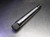 Regal 3/8-18 NPT 5 Flute HSS Tap 3/8-18NPTHSSINTTHD5FLTAPERPIPEX6"OAL (LOC3318B)