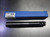 SGS/Kyocera 20mm 6 Flute Carbide Endmill 20mm Shank 45139 (LOC3324)