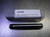 Harvey Tool .0300" Carbide Corner Rounding Endmill 3/8" Shank 21030 (LOC3325)