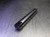Harvey Tool .0300" Carbide Corner Rounding Endmill 3/8" Shank 21030 (LOC3325)