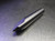 Pinnacle 1/2" 2 Flute Carbide Chamfer Mill 90 Deg 1/2" Shank 252630 (LOC3324)