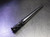 Melin 3/8" 4 Flute Extra Long Carbide Endmill VXMG4-1212-47751 (LOC3323A)