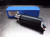 Valenite VM / KM 50 Indexable Boring Bar VM50-S50L-MCLNL4 (LOC1847B)