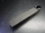 YG 1" x 1" Indexable Steel Lathe Tool Holder 6" OAL MSBNL16-4D (LOC2625)