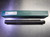 Tool Flo 2.5" Indexable Steel Boring Bar 1.250" Shank SI-CDHOL-208 (LOC3329)