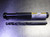 Guhring 5.80mm Coolant Thru Carbide Drill 6mm Shank 9055120058000 (LOC3335)