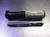 Guhring 5.11mm Coolant Thru Carbide Drill 6mm Shank 9055100051100 (LOC3335)