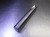 Guhring 16mm 142 Deg 2 Flute Carbide Spot Drill 9005460160000 (LOC3335)
