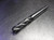 Fullerton 3/8" 4 Flute Carbide Endmill 3/8" Shank 31772 (LOC3334)