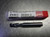 Accupro 9/32" 2 Flute Ballnose Carbide Endmill 5/16" Shank 87916615 (LOC3334) Accupro 9/32" 2 Flute Ballnose Carbide Endmill 5/16" Shank 87916615 (LOC3334)
