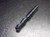 Accupro 9/32" 2 Flute Ballnose Carbide Endmill 5/16" Shank 87916615 (LOC3334) Accupro 9/32" 2 Flute Ballnose Carbide Endmill 5/16" Shank 87916615 (LOC3334)