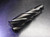 Hertel 1.5" 4 Flute HSS Endmill 1.250" Shank HAA79850J (LOC3333A)