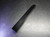 Sandvik 1/2" x 1/2" Indexable Lathe Tool Holder 5" OAL SCLCR 082C-S (LOC3341)