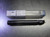 Destiny Tool Viper 1/2" 3 Flute Carbide Endmill 1/2" Shank V3321017 (LOC3343A)