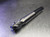 Destiny Tool Viper 1/2" 3 Flute Carbide Endmill 1/2" Shank V3321017 (LOC3343A)