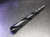 Widia 3/8" Coolant Thru Carbide Drill 10mm Shank VDS403A09525 WU25PD (LOC3343A)