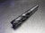 Destiny Tool Raptor 1/2" 4 Flute Carbide Endmill 1/2" Shank DVH43224C (LOC3343A)