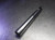 Destiny Tool 3/8" 90 Deg 2 Flute Carbide Spot Drill SPD2490C (LOC3343A)