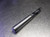 Widia 7.80mm Carbide Drill 8mm Shank VDS201A07800 WU25PD (LOC3343B)