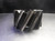 KEO 3.5" M42 Cobalt 12 Flute Shell Mill 1.250" Arbor RD3502 / 09932 (LOC3343B)
