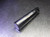 Melin UHP+ 1/2" 5 flute Carbide endmill 1/2" Shank MTi5-S-0500-R156-C3 (LOC3344)