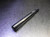 Vargus 7/16-14 14TPI 4 Flute Carbide Thread Mill 5/16" Shank 80550 (LOC3344)