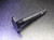 Harvey Tool 1" Carbide Deep Slot Keyseat Cutter 3/8" Shank 937378-C3 (LOC3344)