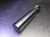 SGS/Kyocera 14mm 2 Flute Carbide Endmill 14mm Shank 45295 (LOC3344)
