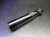 Mill Monster 1/2" 2 Flute Carbide Endmill 1/2" Shank 204-603009 (LOC3345)