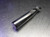 Mill Monster 1/2" 2 Flute Carbide Endmill 1/2" Shank 204-603021 (LOC3345)