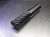 SGS/Kyocera 3/4" 11 Flute Carbide Endmill 3/4" Shank 36625 (LOC3345)