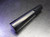 SGS/Kyocera 3/4" 11 Flute Carbide Endmill 3/4" Shank 36625 (LOC3345)