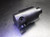 Komet ABS50 Micro Adjustable Boring Head w/ Cartridge  B3014020 (LOC3348A)