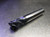 Walter 1/2" 4 Flute carbide Endmill 1/2" Shank MC321.12.7A4C-WJ30TF (LOC3353B)