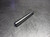 Fullerton 1/4" Carbide Endmill 5 Flute E3410D250014085FO (LOC3697)