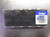 Iscar Carbide Inserts QTY10 ADKT 150532R-HM IC928 (LOC3697)