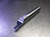 SCT 0.126" Carbide Grooving Bar 3/8" Shank FG375-125 (LOC3355)