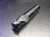 SwiftCarb 3/4" 3 Flute Carbide Endmill 3/4" Shank AS07503CS009R300 (LOC3355)
