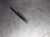 Harvey Tool 1/16″ Carbide Tapered Ballnose Endmill 2 Flute 38962-C6 (LOC3698A)