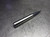 Harvey Tool 1/16″ Carbide Tapered Ballnose Endmill 2 Flute 38962-C6 (LOC3698A)