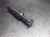 Harvey Tool 1/2" Solid Carbide Keyseat Cutter 1/2" Shank 990340 (LOC3698A)