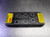 Sandvik Carbide Inserts QTY10 RCMT43 / RCMT12 04 00 H13A (LOC3357)