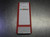 Sandvik Carbide Threading Inserts QTY5 MB-07TH050VM-10R 1025 (LOC3357)